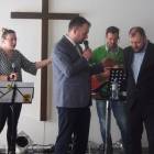 zdjęcie nr 16