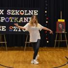 zdjęcie nr 16
