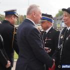 zdjęcie nr 30