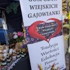 zdjęcie nr 23