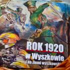 zdjęcie nr 22