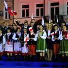 zdjęcie nr 49