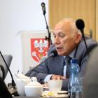 zdjęcie nr 10