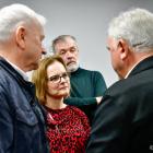 zdjęcie nr 13