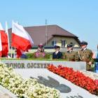 zdjęcie nr 28