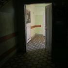 zdjęcie nr 48
