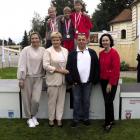 zdjęcie nr 184