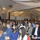 zdjęcie nr 18