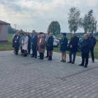 zdjęcie nr 12