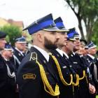 zdjęcie nr 84