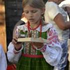 zdjęcie nr 77