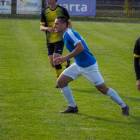 Fotka nr 2 z 26