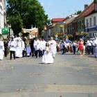 zdjęcie nr 61
