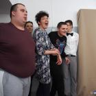 zdjęcie nr 13