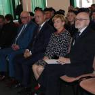 zdjęcie nr 12