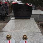 zdjęcie nr 23