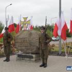 zdjęcie nr 7