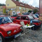 zdjęcie nr 44