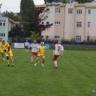zdjęcie nr 17