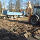 zdjęcie nr 7