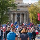zdjęcie nr 29