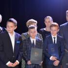 zdjęcie nr 30
