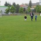 Fotka nr 1 z 18
