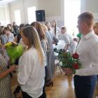 zdjęcie nr 69
