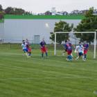 zdjęcie nr 37