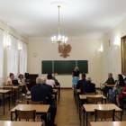 zdjęcie nr 8