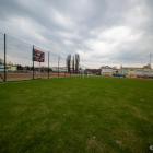 Fotka nr 2 z 12