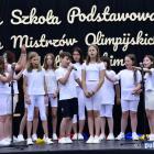 zdjęcie nr 118