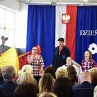 zdjęcie nr 88