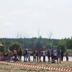 zdjęcie nr 22