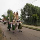 zdjęcie nr 48