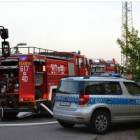 Fotka nr 1 z 5