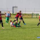 zdjęcie nr 55