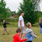 zdjęcie nr 13