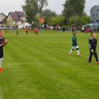 zdjęcie nr 103