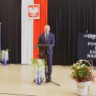 zdjęcie nr 16