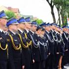 zdjęcie nr 83