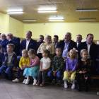 zdjęcie nr 22