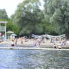 zdjęcie nr 88