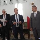 zdjęcie nr 9