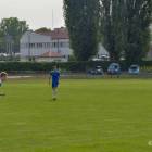 zdjęcie nr 40