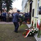 zdjęcie nr 32