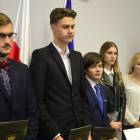 zdjęcie nr 21