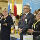 zdjęcie nr 45