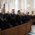 zdjęcie nr 183