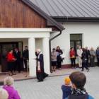 zdjęcie nr 16